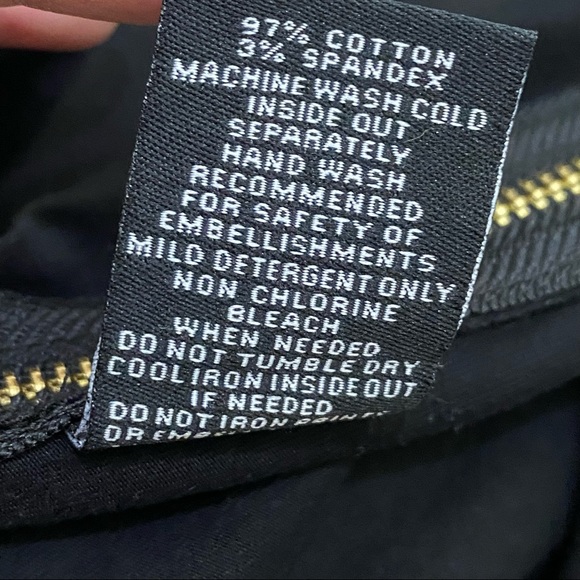 MAKOBI M153 Tiger Roses Big & Tall Men’s Shirt 3X - Picture 11 of 11